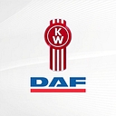 KWM Europe LLP logo