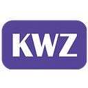 Logo de KWZ Solutions