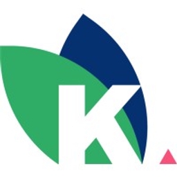 KYGA