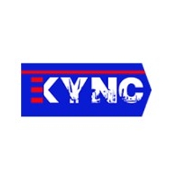 KYNC