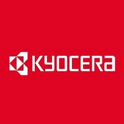 KYOCERA