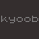 Logo de KYOOB ARCHITECTS PTE. LTD.