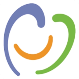 KYORIN Pharmaceutical Co., Ltd.