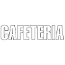 Logo de Ka Cafeteria