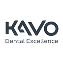 KaVo Dental | North America