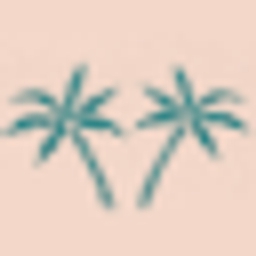 Kaanapali Land LLC