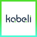 Logo de Kabeli Seleccion