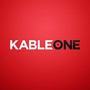 KableOne
