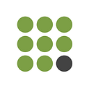 Logo de Kadence International