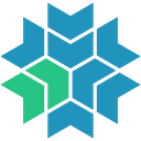 Kadima Wealth