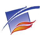 Logo de Kadlec
