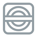 Logo de Kaefer