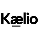 Kaelio