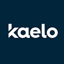 Logo de Kaelo