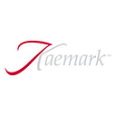 Kaemark Furnishings