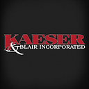 Logo de Kaeser