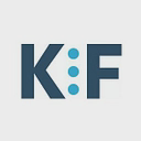 Kahana & Feld Llp logo