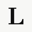 Kahani Lounge Ltd logo