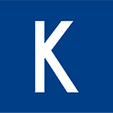 Kahuna USA LLC
