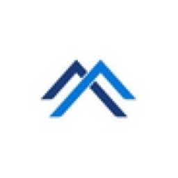 Kainantu Resources Ltd.
