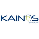 Kainos Group plc Aktie