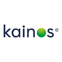 Logo de Kainos