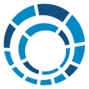 Kairos Power logo
