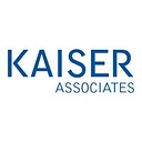 Kaiser Associates International, Inc logo