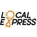Kaithai Local Express logo