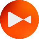 Logo de Kaizen Gaming
