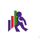 Logo de Kaizen Recursos Humanos