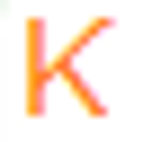 Logo de Kaizen Technologies Inc