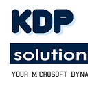 Kaizen Dynamics