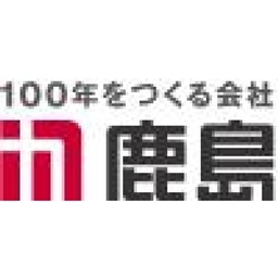 Kajima Corp ADR