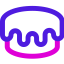 Logo de Kake