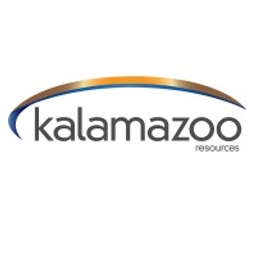 Kalamazoo Resources Limited
