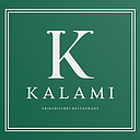 Kalami