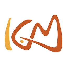 Kalgoorlie Gold Mining Limited