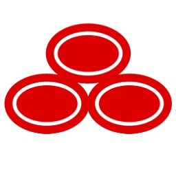 Kali Inc