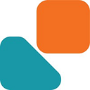 Logo de Kaliana.Mx