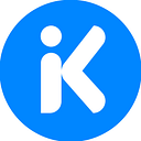 Logo de Kalibrr