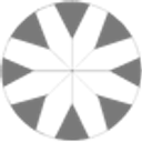 Logo de Kalima