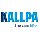 Logo de Kallpa Club