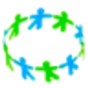 Kalobeyei Initiative for Better Life (KI4BLI) logo