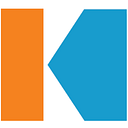 Logo de Kalop