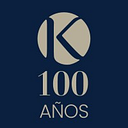 Logo de Kalpakian Hnos SACI