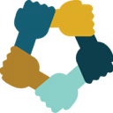 Kalthum Foundation for Peace logo
