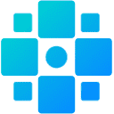 Logo de Kamaytech