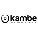 Kambe Events Ltd logo