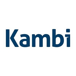 Kambi Group PLC Series B